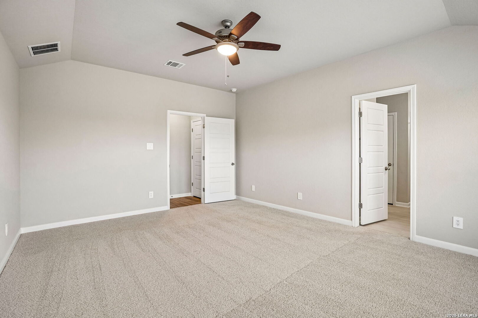 10125 Briceway Gap San Antonio TX 78254