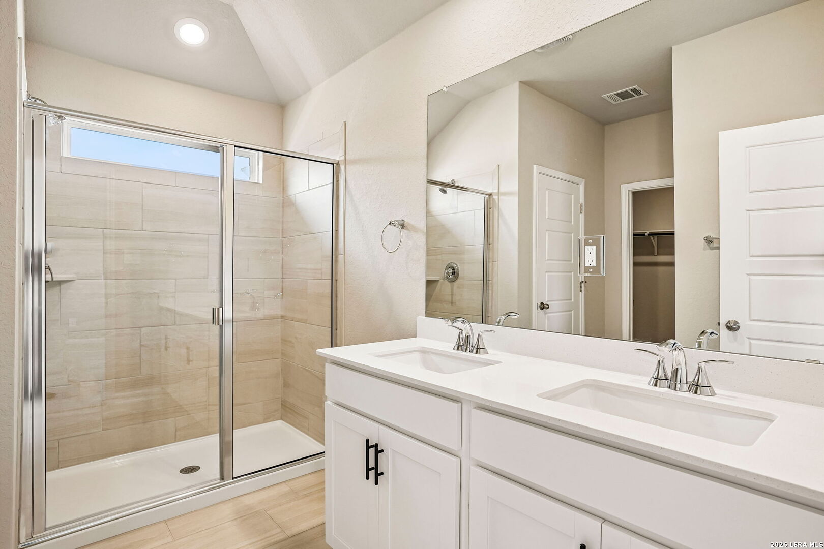10125 Briceway Gap San Antonio TX 78254