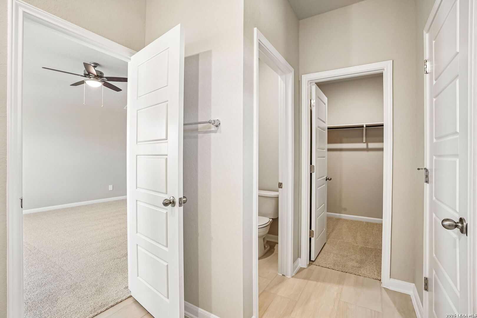 10125 Briceway Gap San Antonio TX 78254
