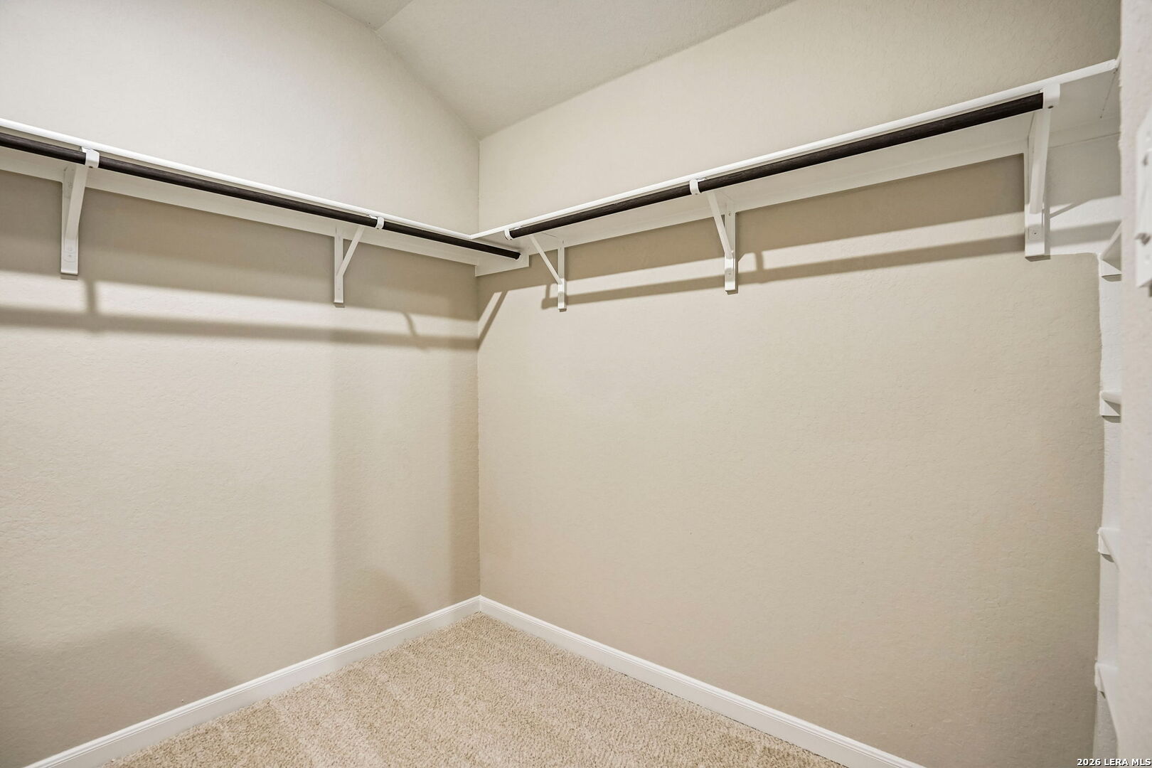 10125 Briceway Gap San Antonio TX 78254