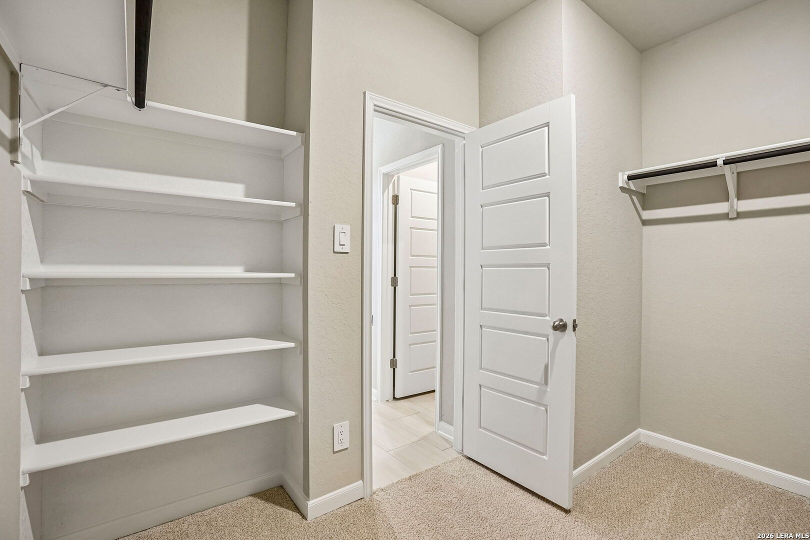 10125 Briceway Gap San Antonio TX 78254