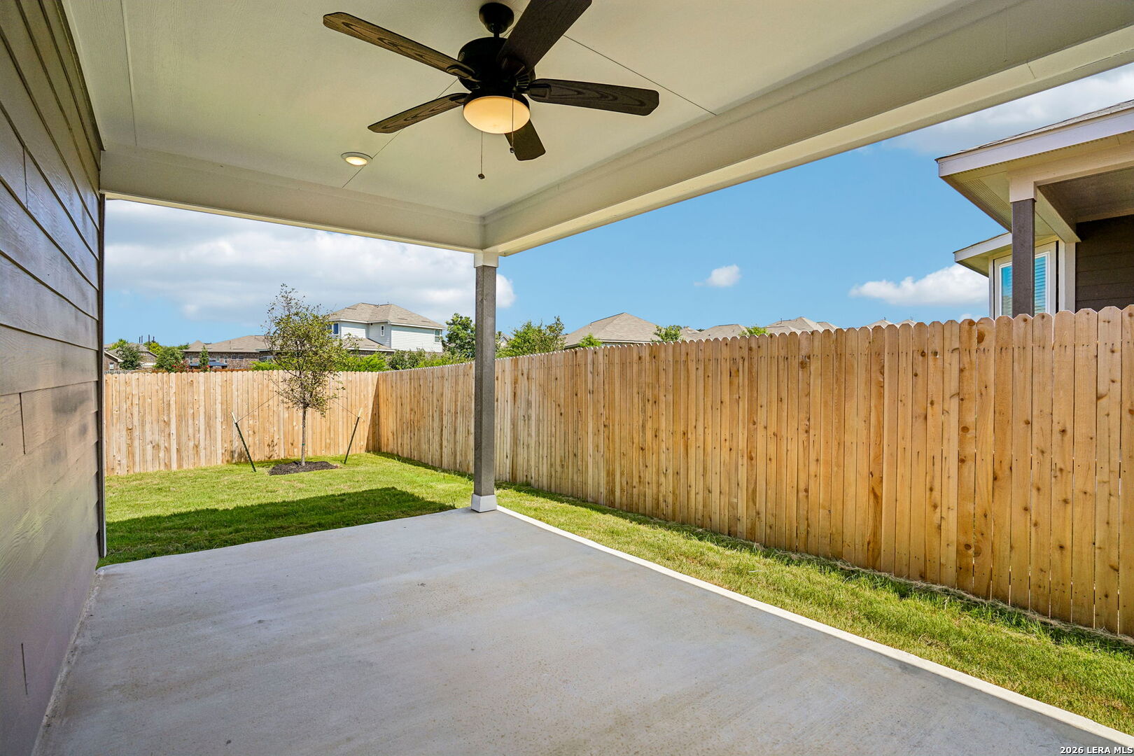 10125 Briceway Gap San Antonio TX 78254