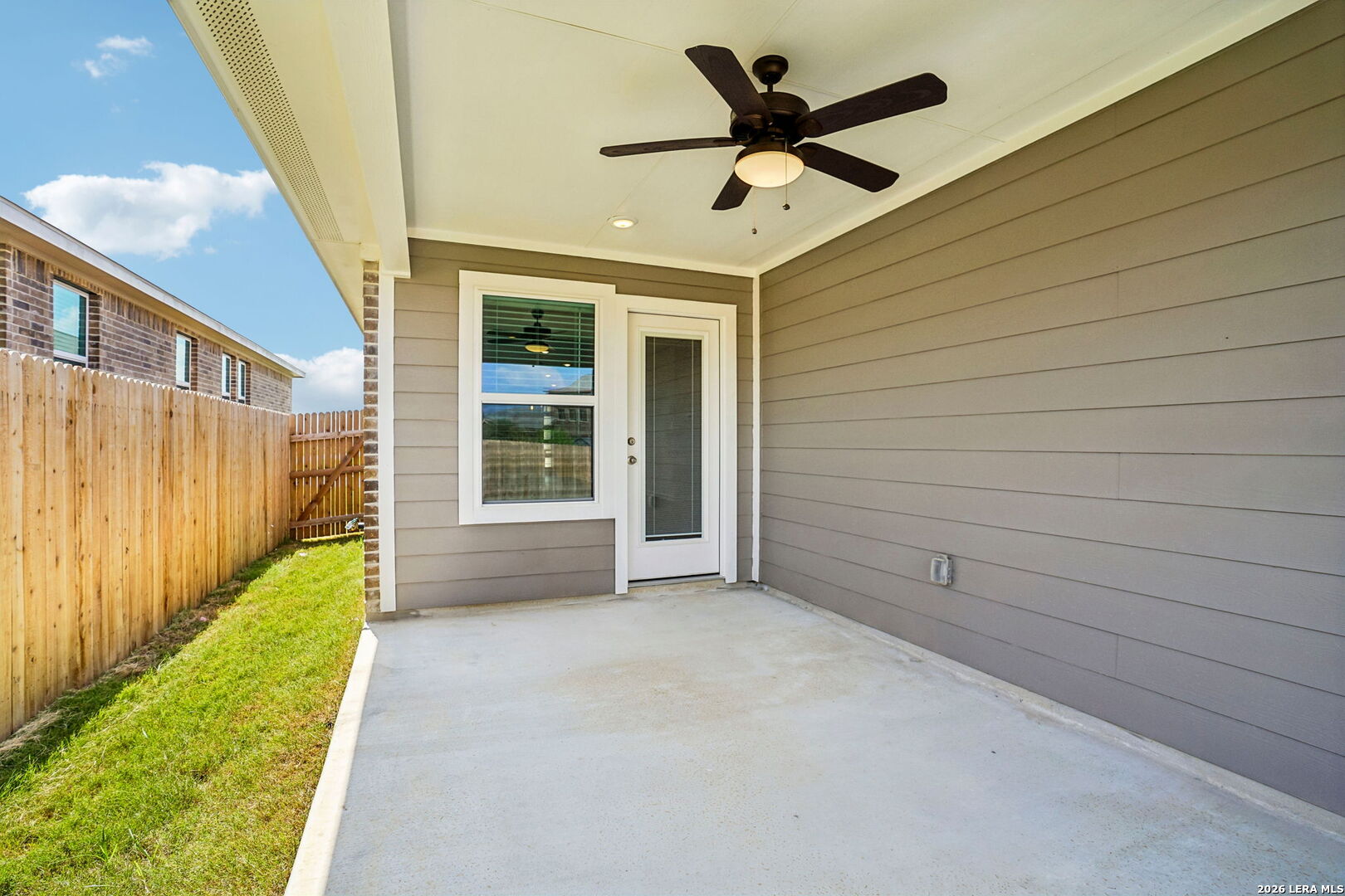 10125 Briceway Gap San Antonio TX 78254
