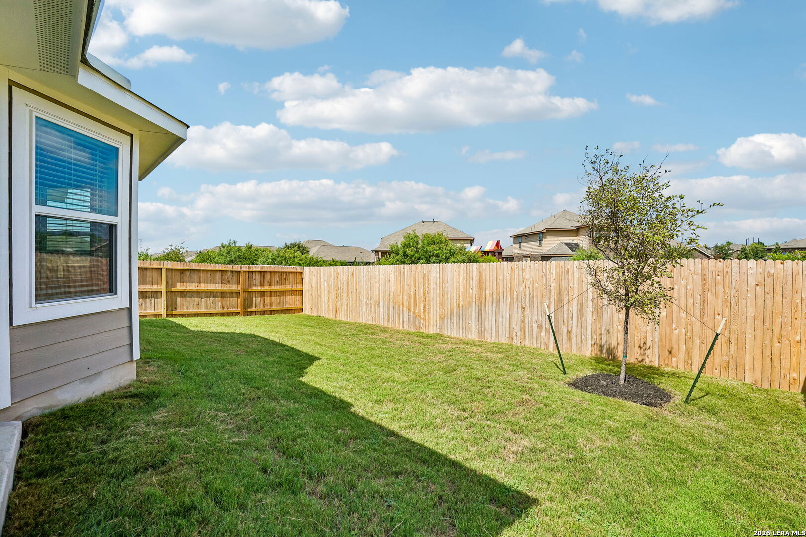 10125 Briceway Gap San Antonio TX 78254