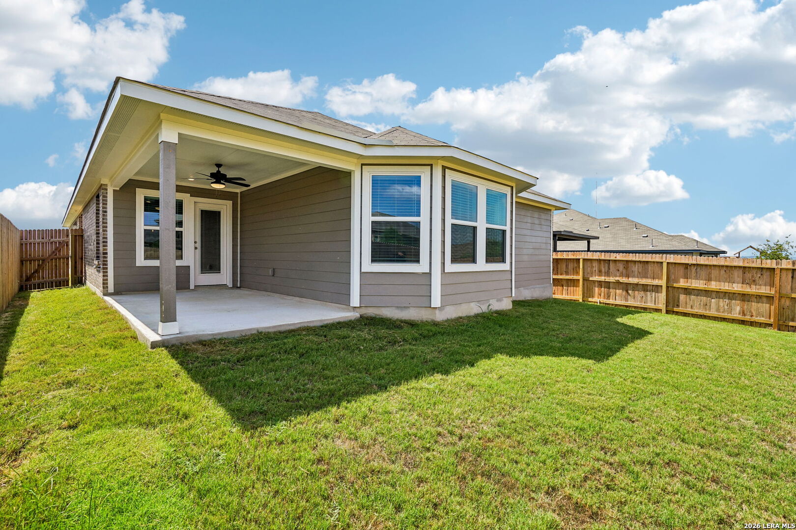 10125 Briceway Gap San Antonio TX 78254