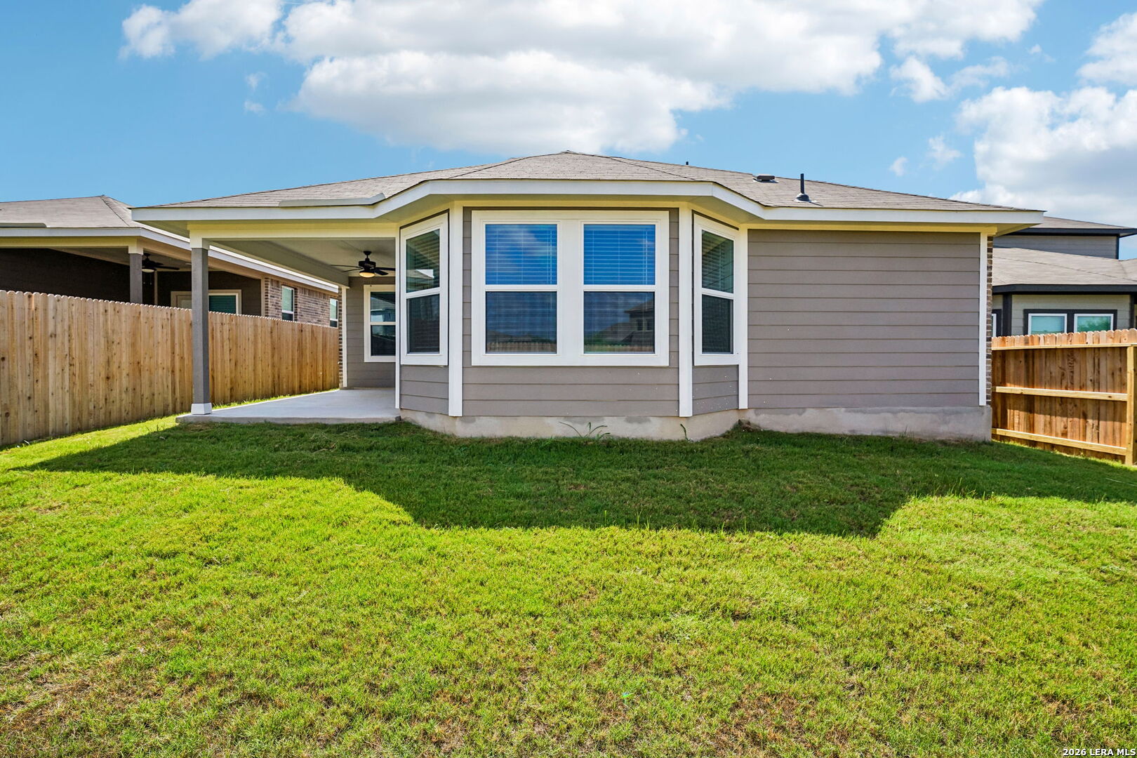 10125 Briceway Gap San Antonio TX 78254
