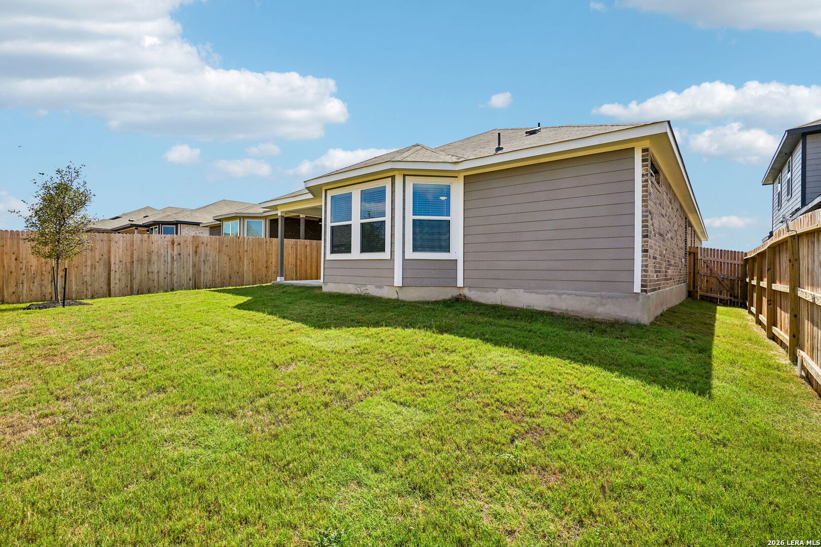 10125 Briceway Gap San Antonio TX 78254