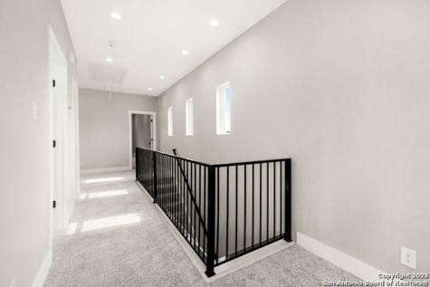 1910 E Houston St - Bldg.4 San Antonio TX 78202