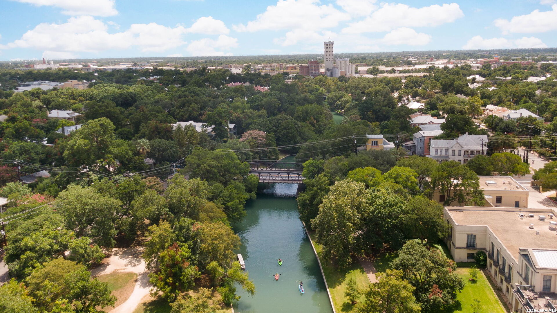 1910 E Houston St - Bldg.4 San Antonio TX 78202