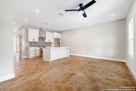 1910 E Houston St - Bldg.4 San Antonio TX 78202