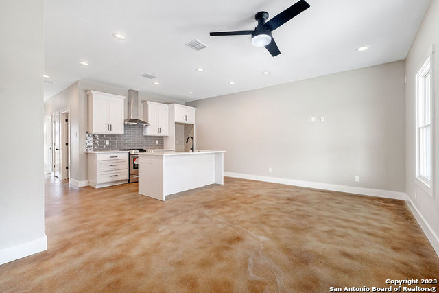 1910 E Houston St - Bldg.4 San Antonio TX 78202