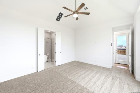 4416 Wendell Way Schertz TX 78108