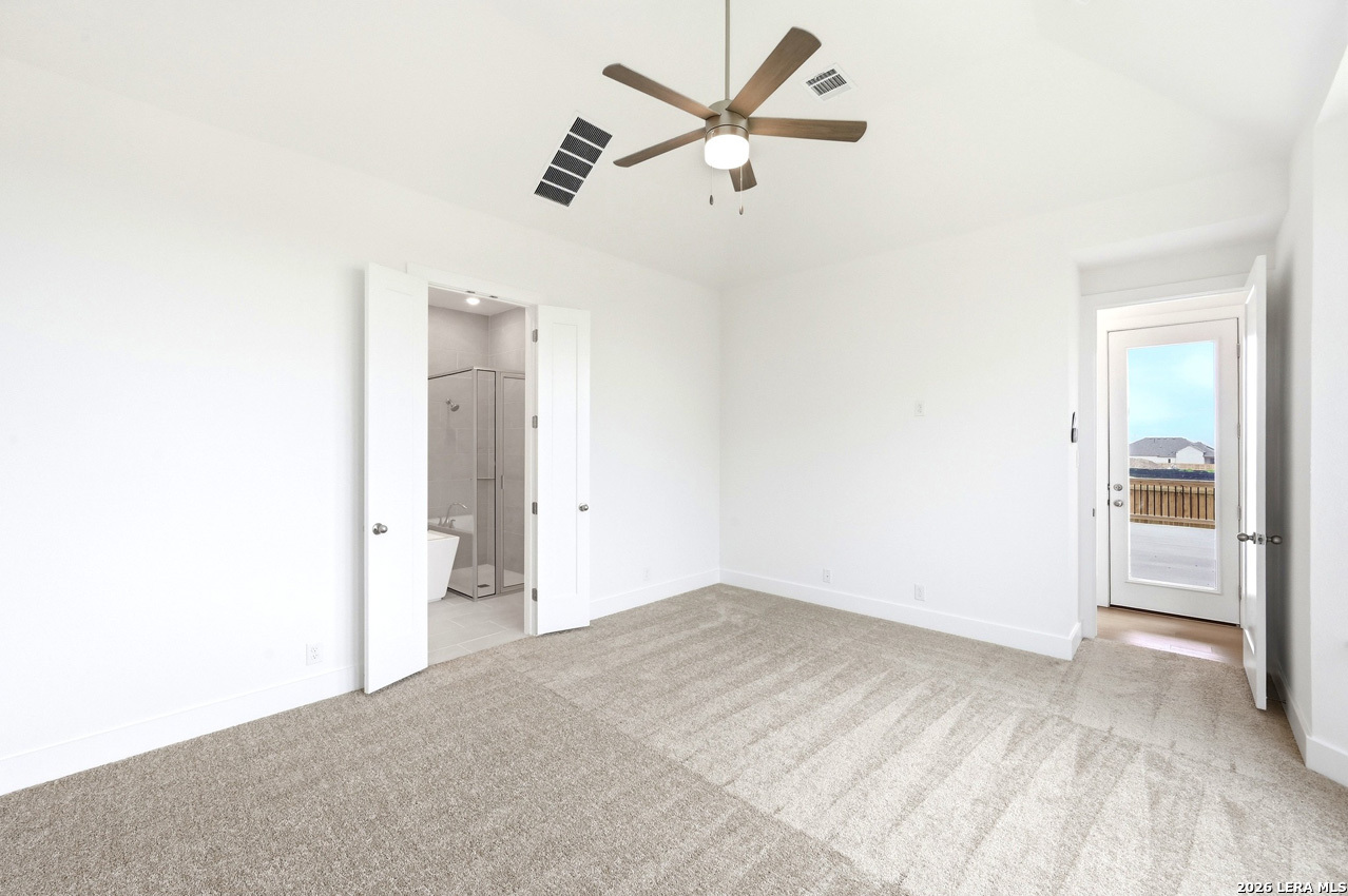 4416 Wendell Way Schertz TX 78108