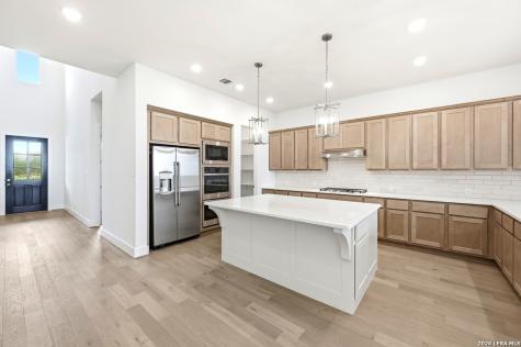 4416 Wendell Way Schertz TX 78108