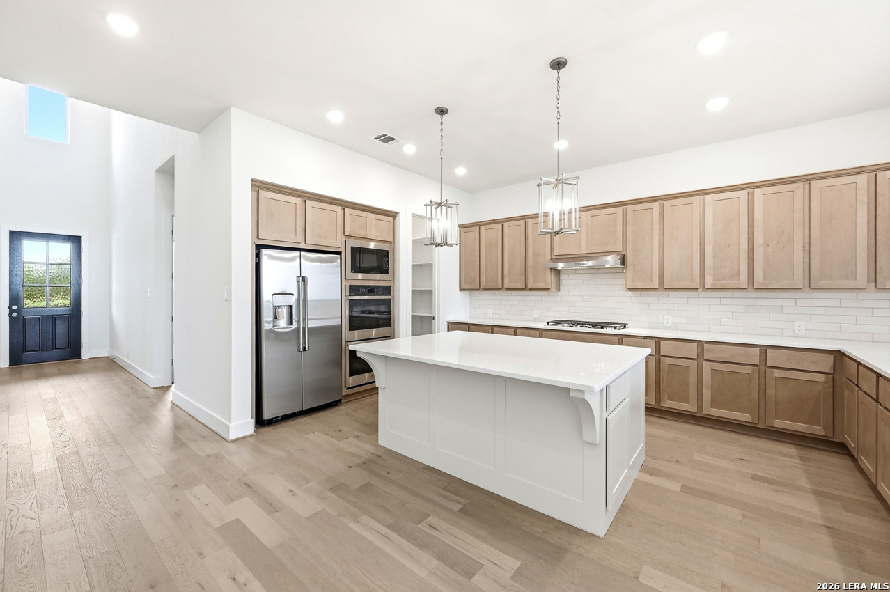 4416 Wendell Way Schertz TX 78108