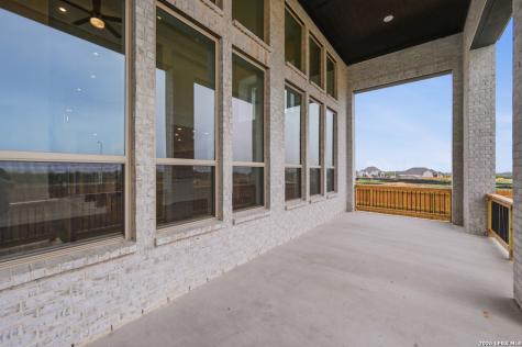 4416 Wendell Way Schertz TX 78108