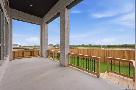 4416 Wendell Way Schertz TX 78108