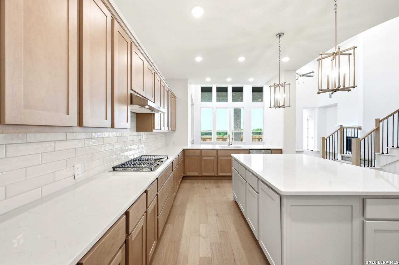 4416 Wendell Way Schertz TX 78108