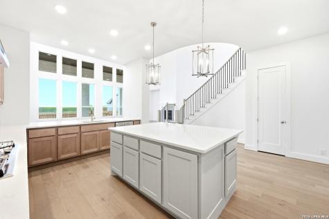 4416 Wendell Way Schertz TX 78108