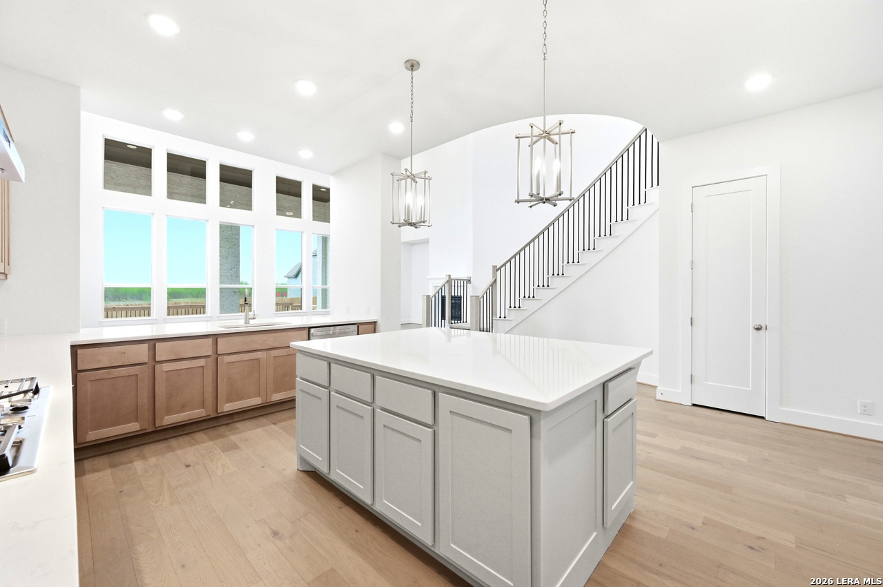 4416 Wendell Way Schertz TX 78108