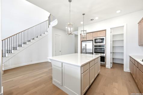 4416 Wendell Way Schertz TX 78108