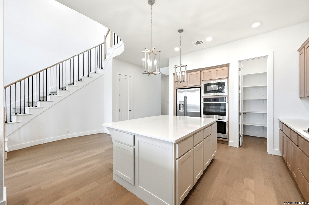 4416 Wendell Way Schertz TX 78108