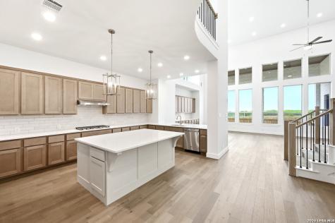 4416 Wendell Way Schertz TX 78108