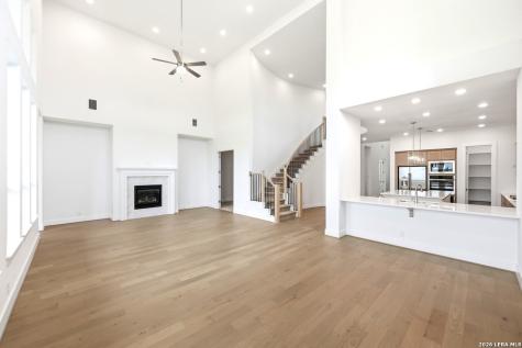4416 Wendell Way Schertz TX 78108