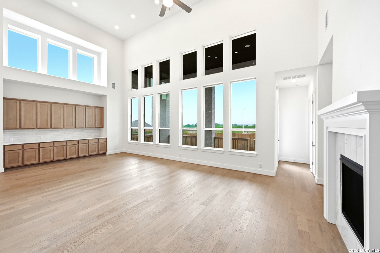 4416 Wendell Way Schertz TX 78108