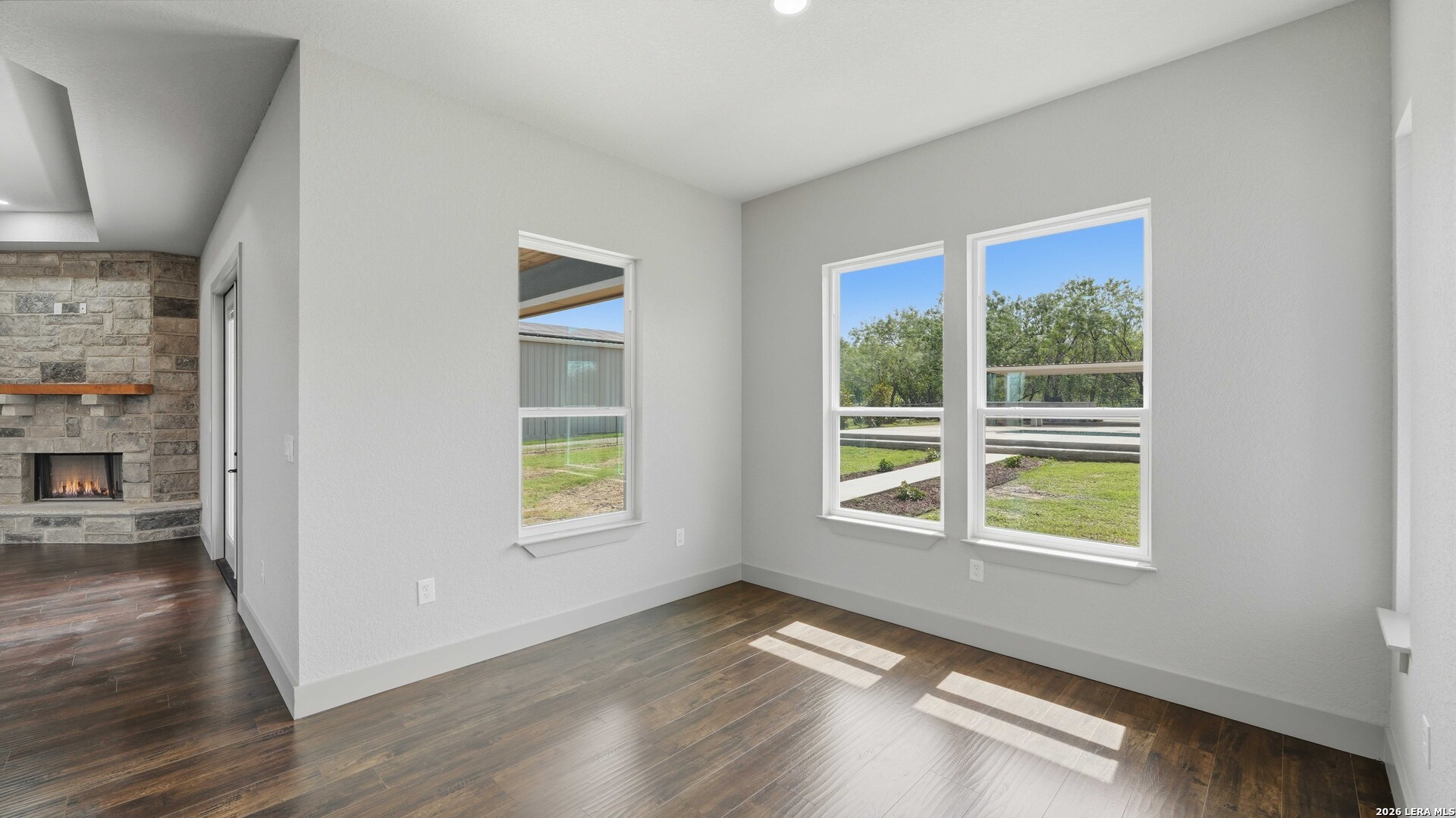 731 County Road 356 Adkins TX 78101