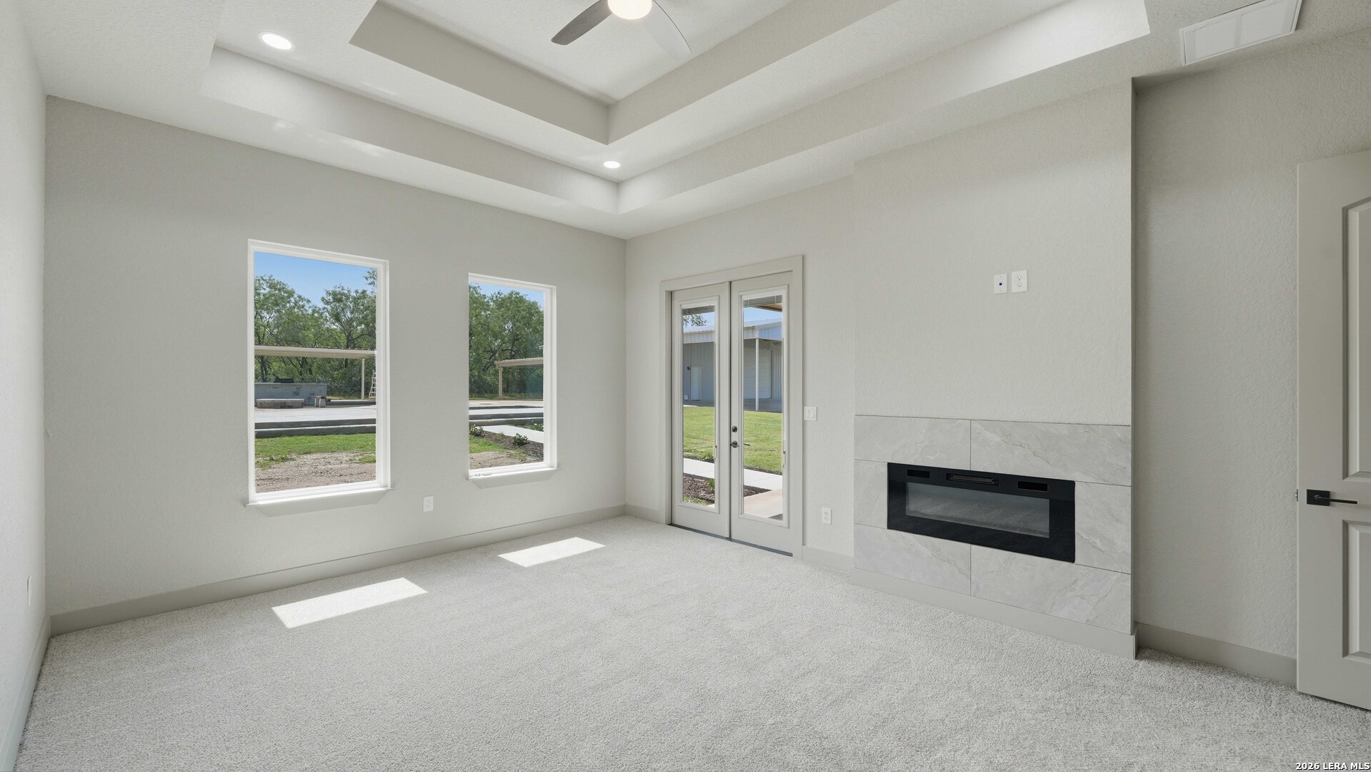 731 County Road 356 Adkins TX 78101