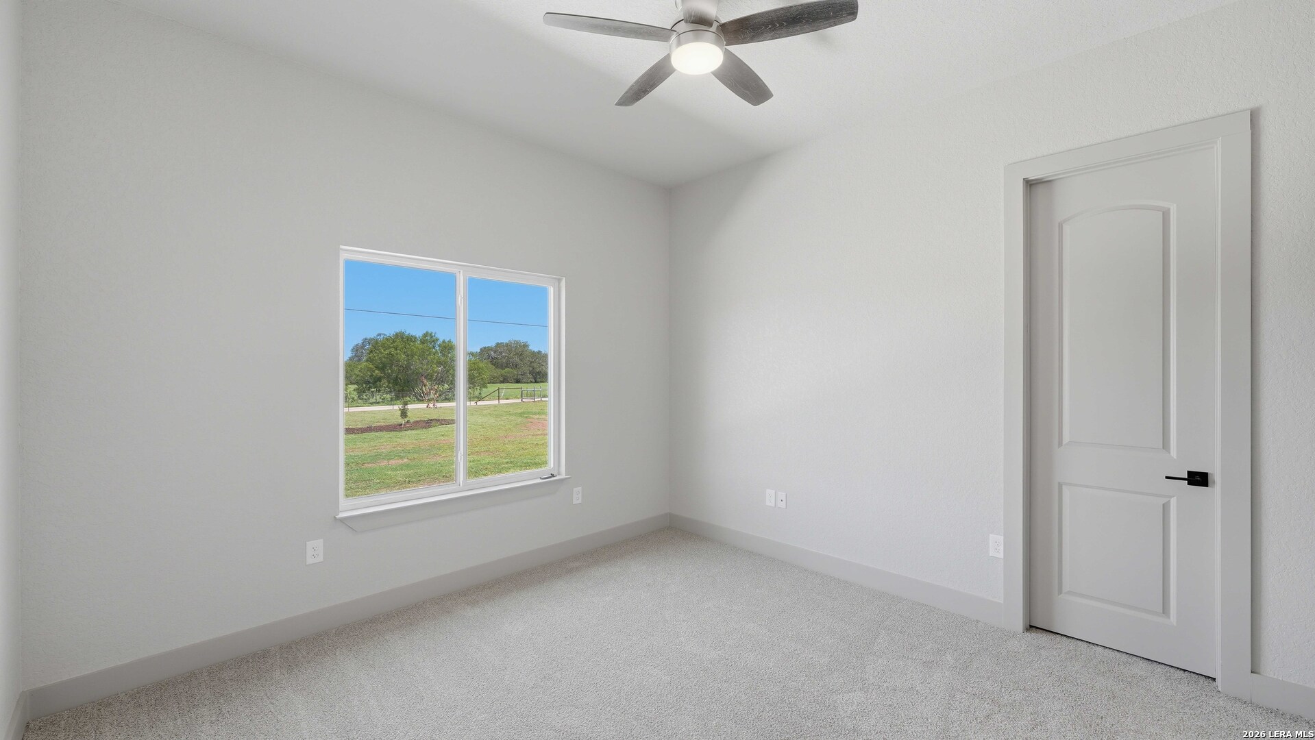 731 County Road 356 Adkins TX 78101