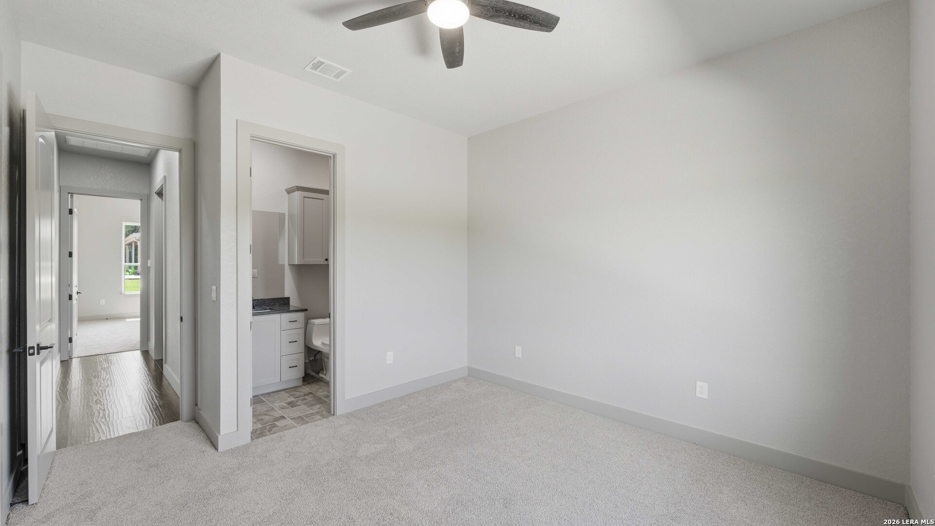 731 County Road 356 Adkins TX 78101