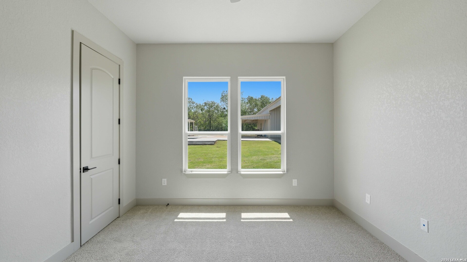 731 County Road 356 Adkins TX 78101