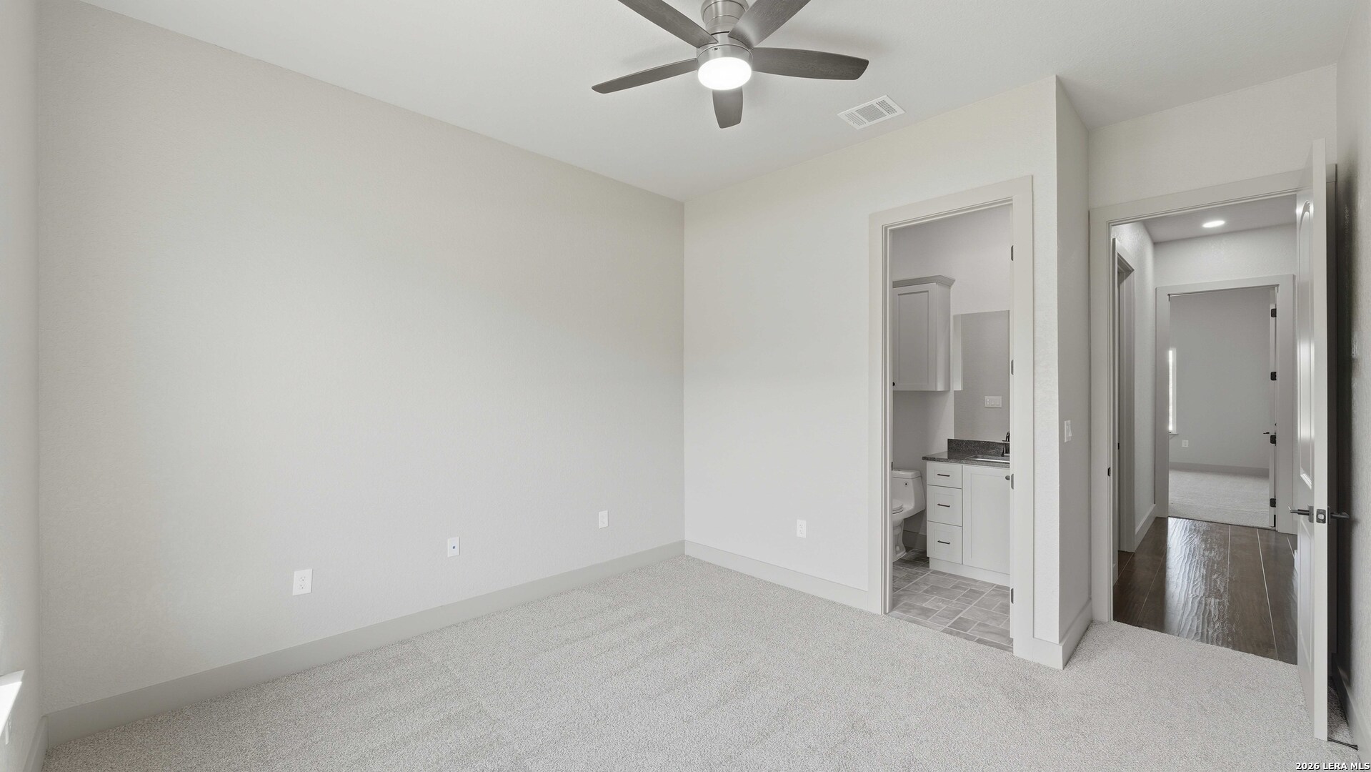 731 County Road 356 Adkins TX 78101