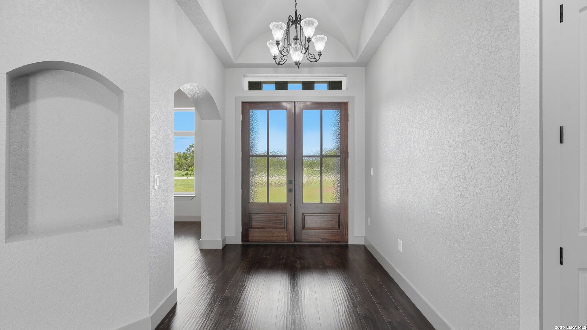 731 County Road 356 Adkins TX 78101
