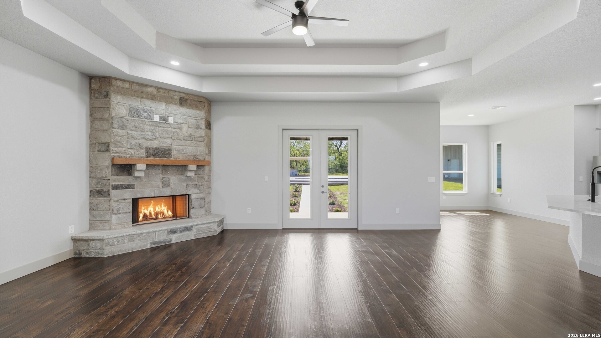 731 County Road 356 Adkins TX 78101