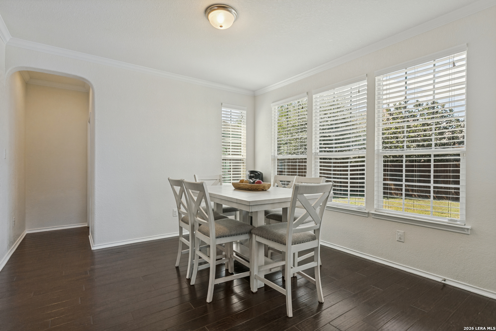 11414 Sawyer Valley San Antonio TX 78254