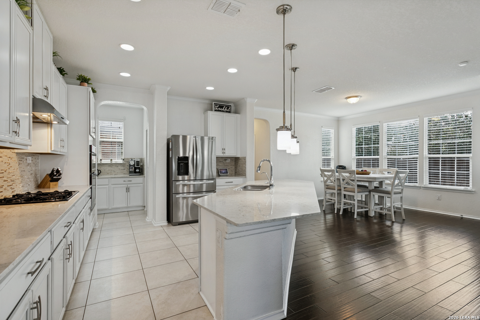 11414 Sawyer Valley San Antonio TX 78254