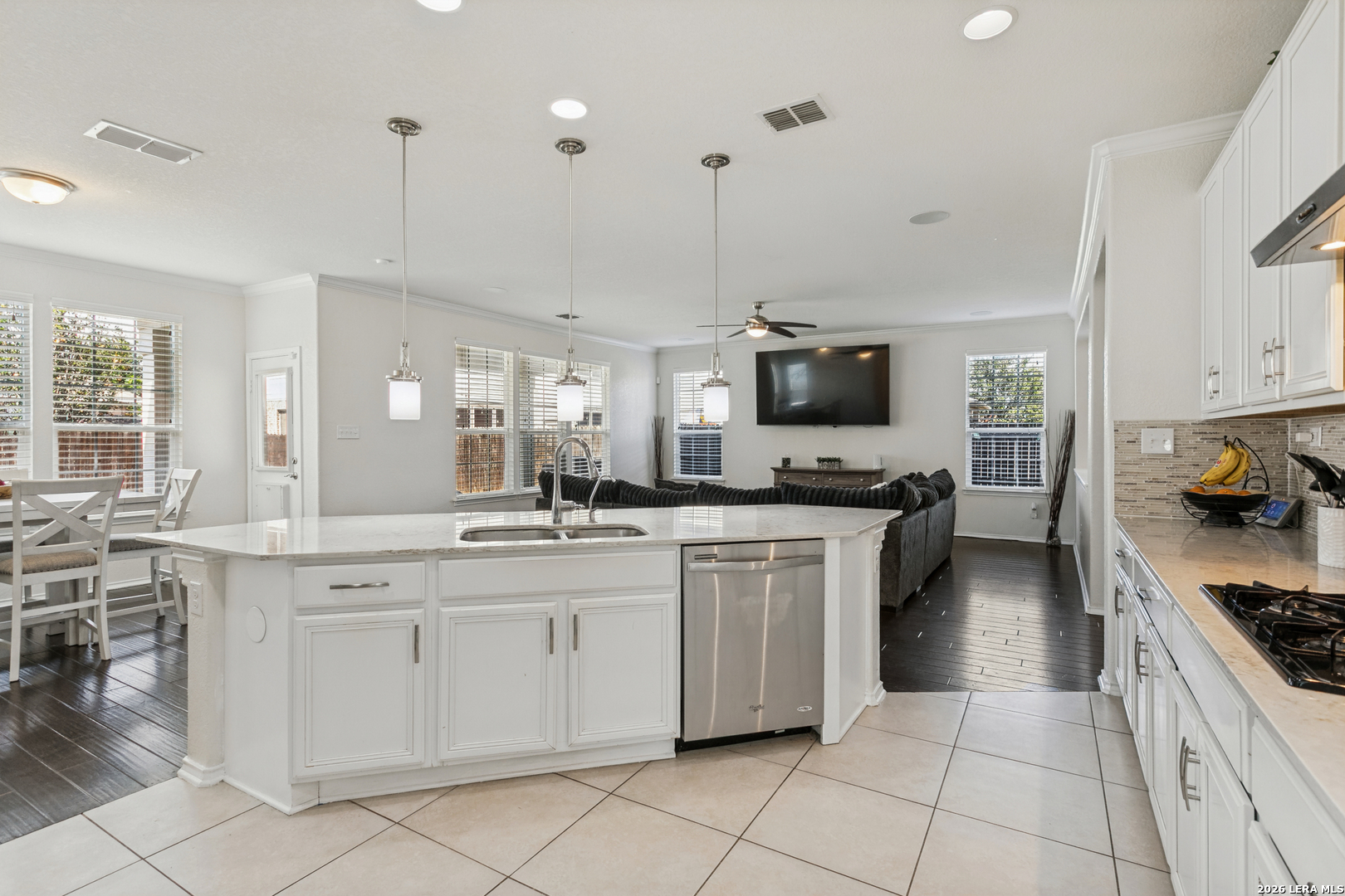 11414 Sawyer Valley San Antonio TX 78254