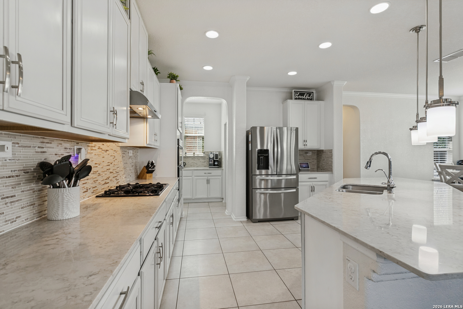 11414 Sawyer Valley San Antonio TX 78254