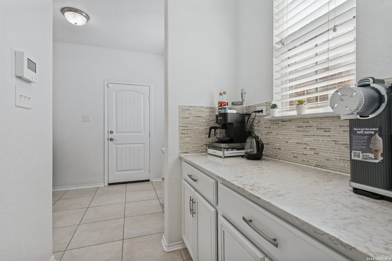 11414 Sawyer Valley San Antonio TX 78254