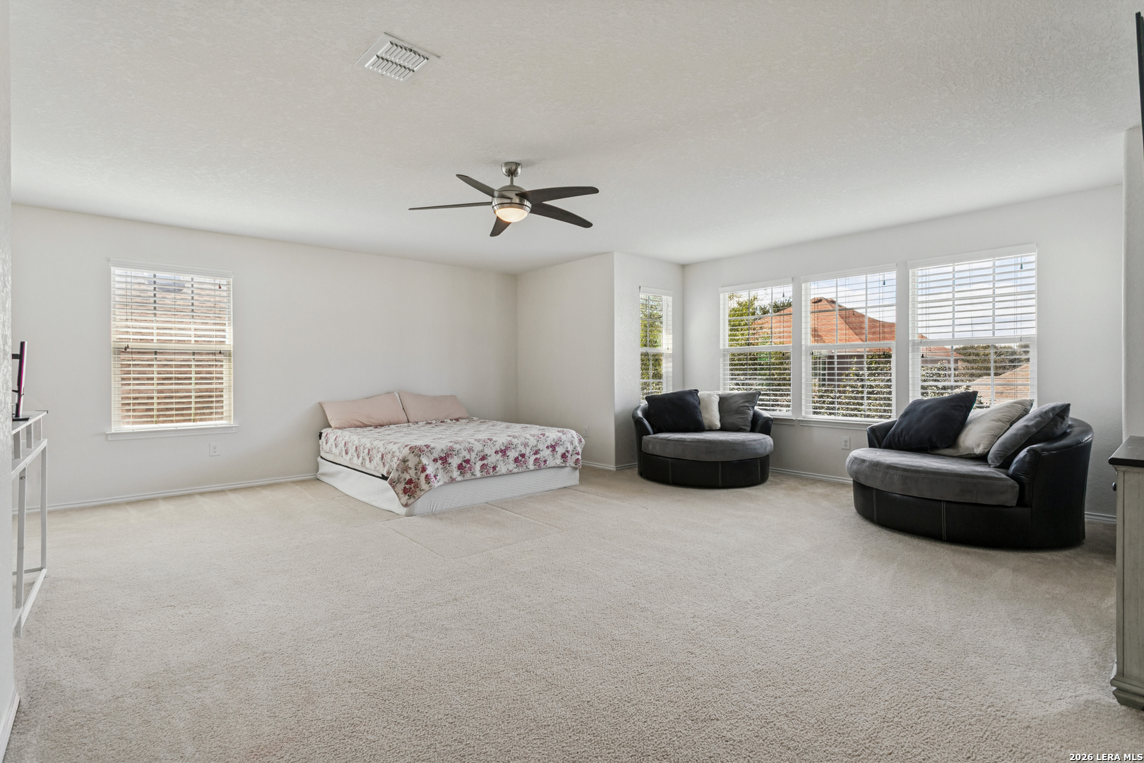11414 Sawyer Valley San Antonio TX 78254