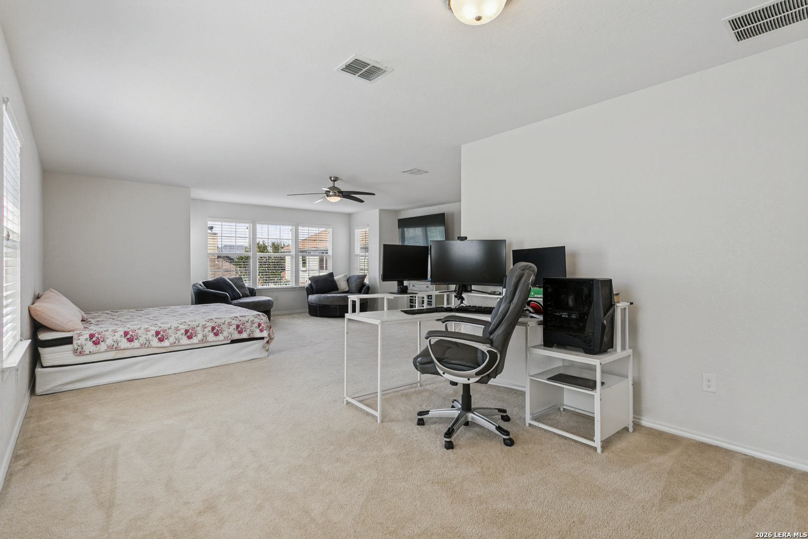11414 Sawyer Valley San Antonio TX 78254