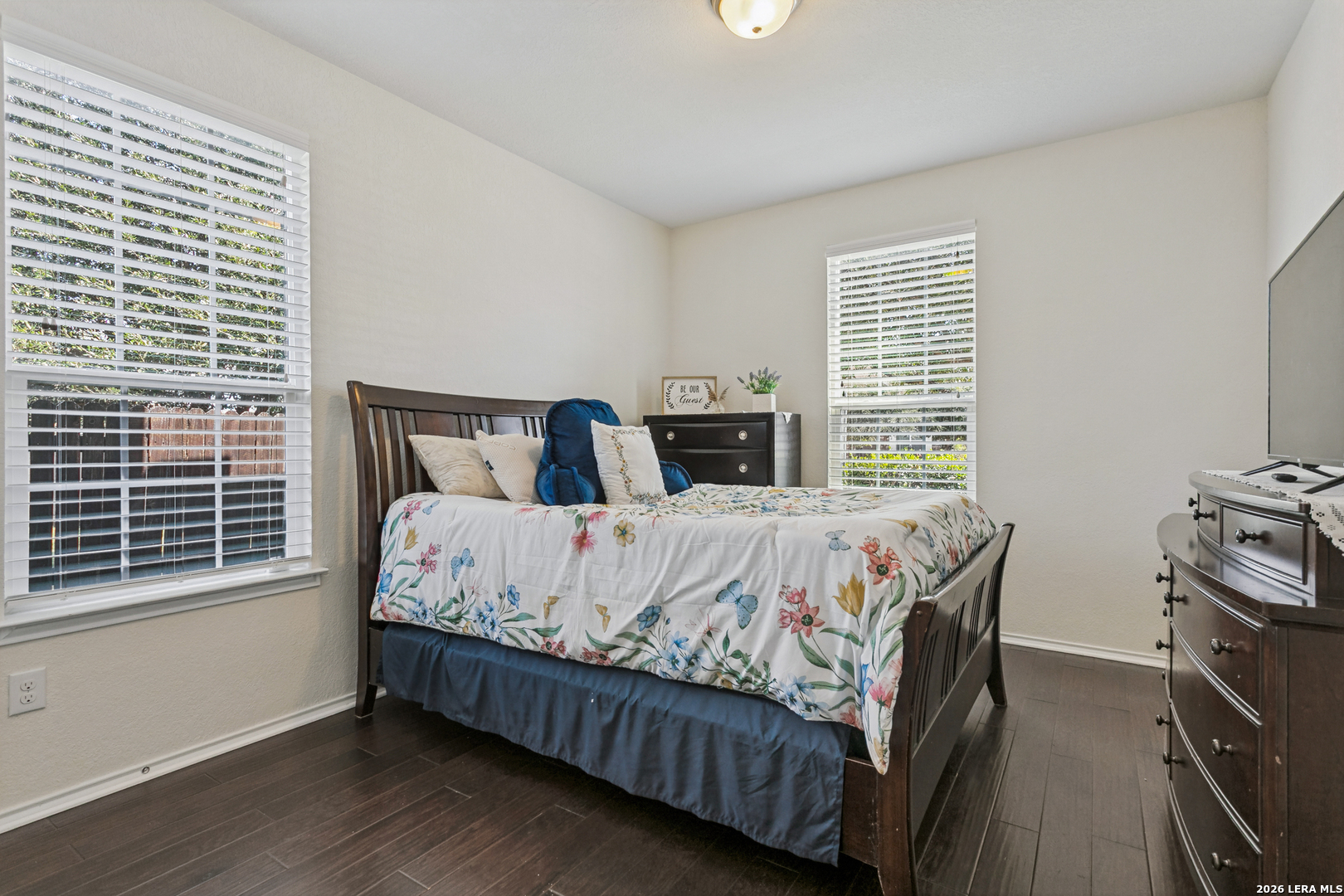 11414 Sawyer Valley San Antonio TX 78254