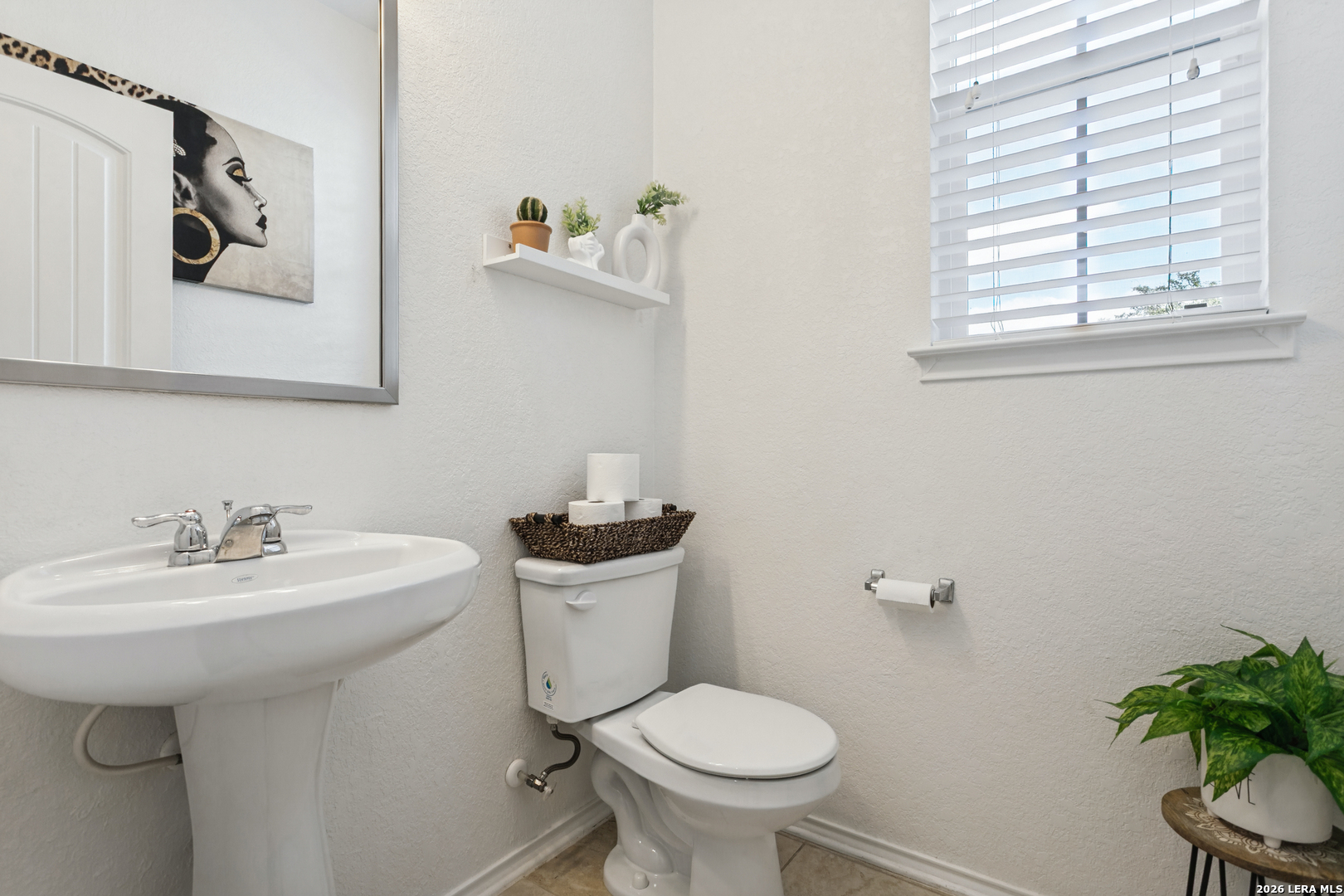 11414 Sawyer Valley San Antonio TX 78254