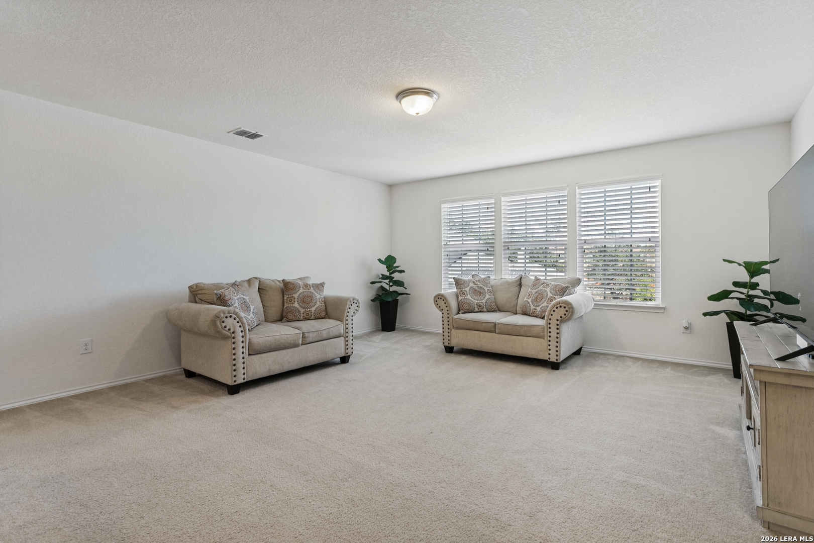 11414 Sawyer Valley San Antonio TX 78254