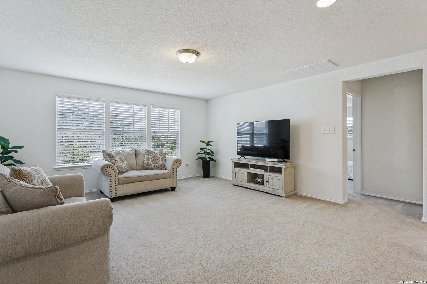 11414 Sawyer Valley San Antonio TX 78254