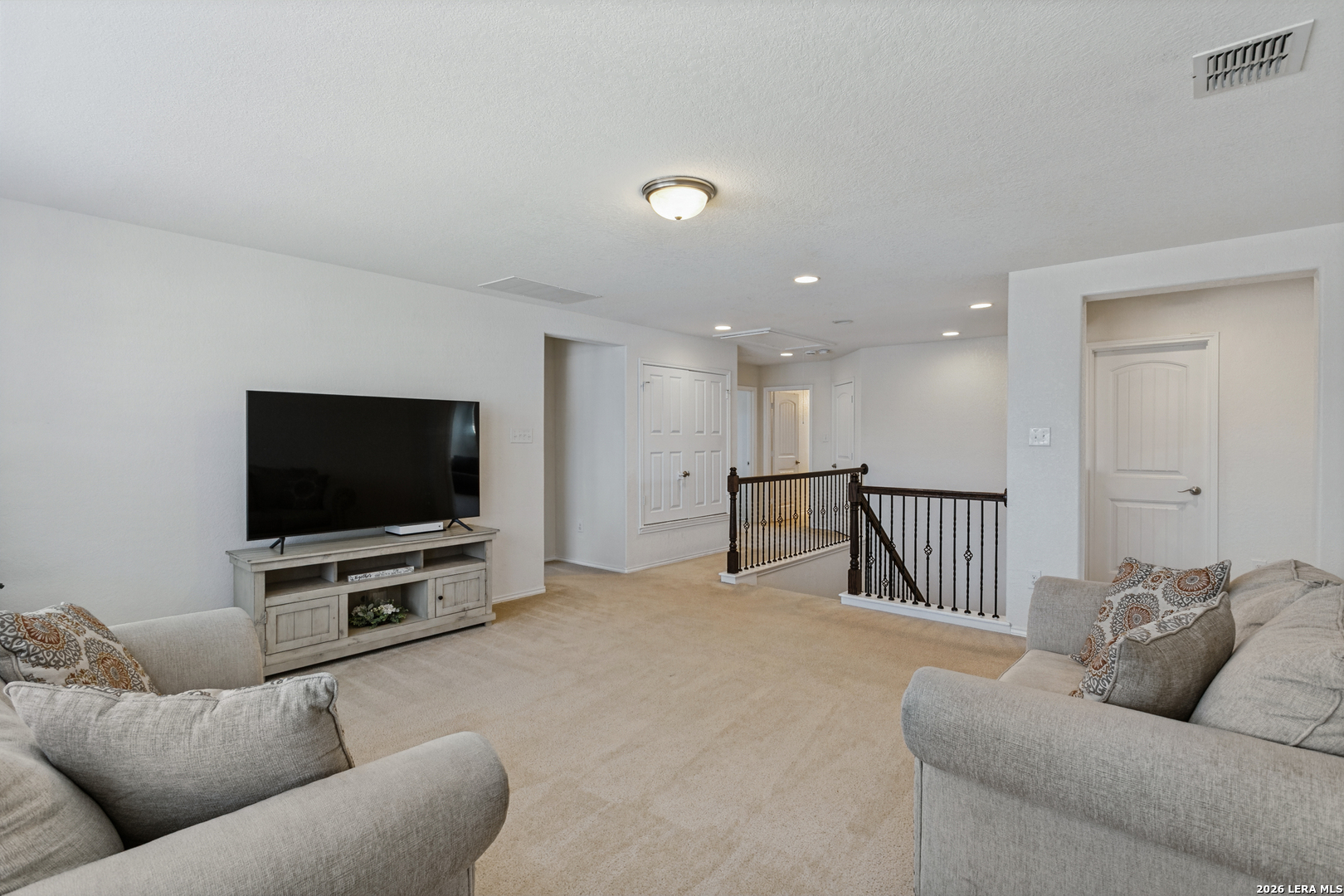 11414 Sawyer Valley San Antonio TX 78254
