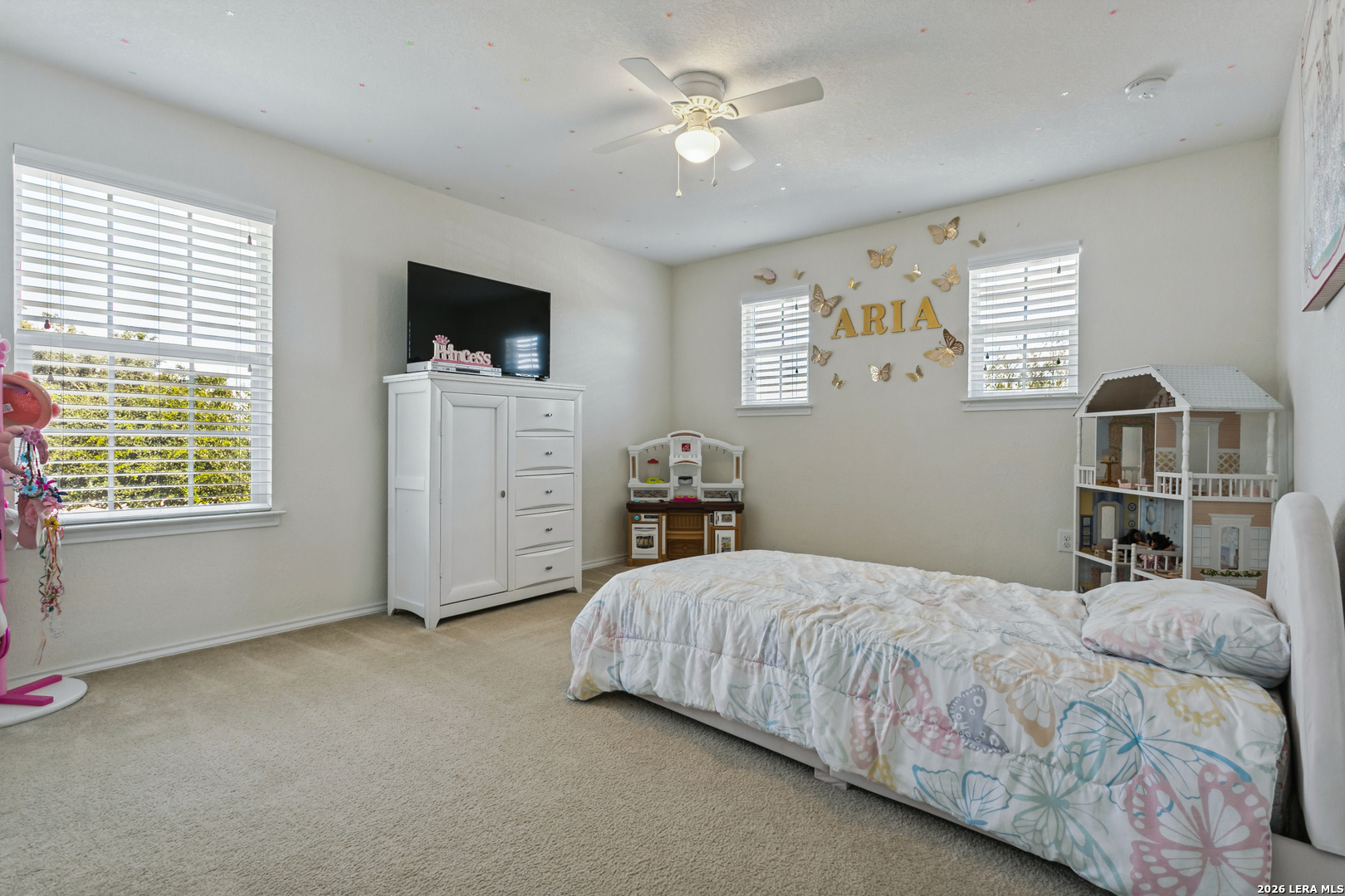 11414 Sawyer Valley San Antonio TX 78254